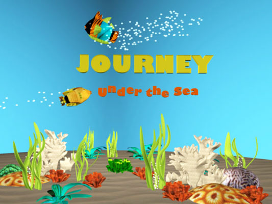 animation3d