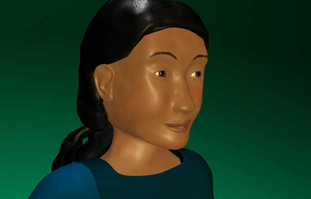 animation3d