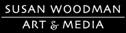 Susan Woodman